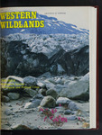Western Wildlands, volume 13, number 4, 1988 by University of Montana (Missoula, Mont. : 1965-1994). Montana Forest and Conservation Experiment Station