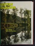 Western Wildlands, volume 14, number 3, 1988 by University of Montana (Missoula, Mont. : 1965-1994). Montana Forest and Conservation Experiment Station