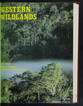 Western Wildlands, volume 16, number 1, 1990 by University of Montana (Missoula, Mont. : 1965-1994). Montana Forest and Conservation Experiment Station